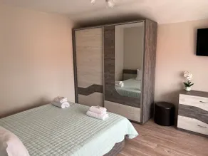 Guest HouseTATIANA Mansion - Image 3