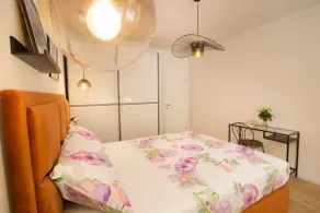 Nonna Maria's modern residence - Image 3