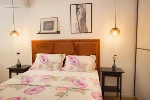 Nonna Maria's modern residence - Image 2