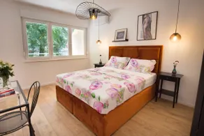 Nonna Maria's modern residence - Image 4
