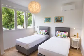 Nonna Maria's modern residence - Image 5