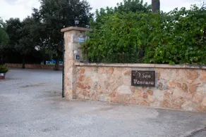 Villa Son Ventura (ETV /7192) - Image 2