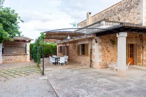 Villa Son Ventura (ETV /7192) - Image 5