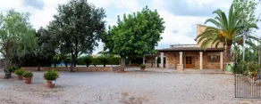 Villa Son Ventura (ETV /7192) - Image 4