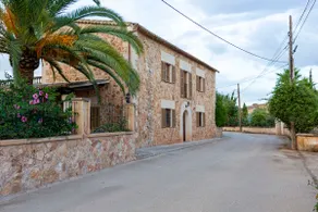 Villa Son Ventura (ETV /7192) - Image 3