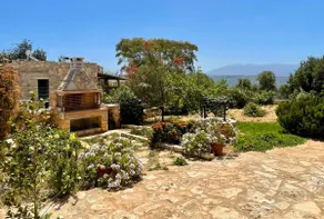 Iliopetra Villa - Image 4