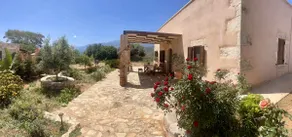 Iliopetra Villa - Image 2