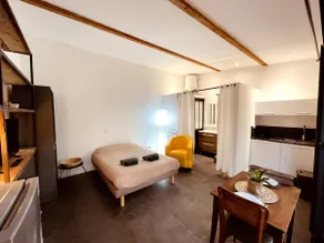 Studio esprit loft - Image 5