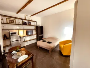 Studio esprit loft - Image 2