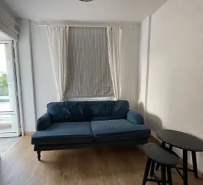 Lovely 1-bd apt with patio in Nicosia center - Image 4
