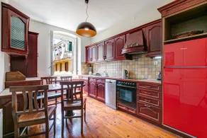Liston Boutique Residence - Image 5