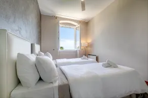 Liston Boutique Residence - Image 4