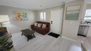 2BD/2BATH Villa! Near Beach! HHR Building 3! - Image 2