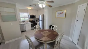 2BD/2BATH Villa! Near Beach! HHR Building 3! - Image 3