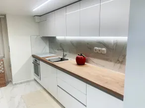 Lofts - Image 4