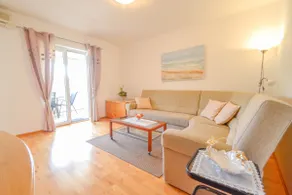 Apartment Gabriela - 200m from beach ! - Image 5