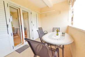 Apartment Gabriela - 200m from beach ! - Image 3