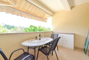 Apartment Gabriela - 200m from beach ! - Image 4