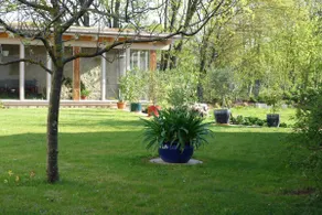 Storchenschnabel apartment - Image 2