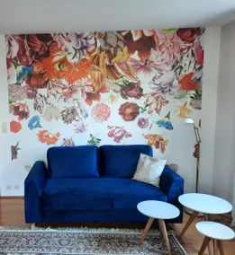 Storchenschnabel apartment - Image 5
