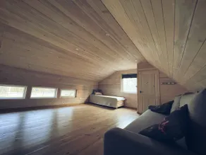Lakaja Sky - a modern oasis of accommodation and relaxation - Image 4