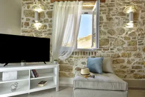 NV LUXURY RESIDENCE - Image 4