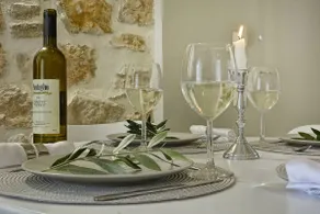 NV LUXURY RESIDENCE - Image 3