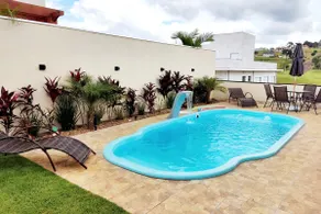 Ninho Verde 2: Country house in Pardinho - Image 5