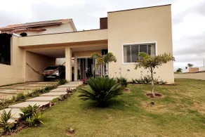 Nature and pool | Country house | Green nest 2 - Image 2