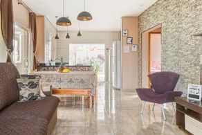 Ninho Verde 2: Country house in Pardinho - Image 4