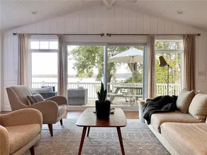 The Cozy Cottage on Seneca Lake (Fingerlakes, NY) - Image 2