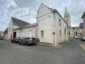 école 103 - Image 3