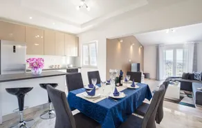 DELUX 2 bedrooms Apartment near SPLIT - GOGA - Image 2