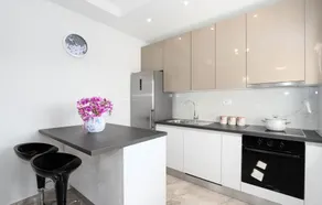 DELUX 2 bedrooms Apartment near SPLIT - GOGA - Image 4
