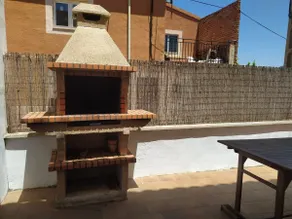El Rincón de Dorotea - Casa rural - Image 3