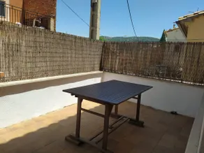 El Rincón de Dorotea - Casa rural - Image 2