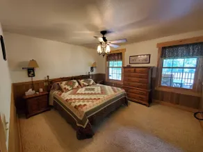 Cheerful 3 bedroom cottage on the Allegheny River - Image 4