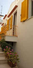 Casa Gialla - Image 3