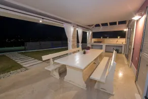 Villa Violetta with private Pool by 22Estates - Image 5