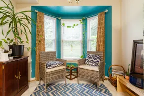 This Old House - Image 3