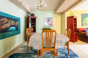 This Old House - Image 4