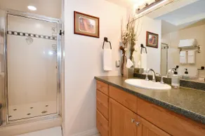 The Ultimate Park City Adventure Condo. Universal location, All new furnishings! - Image 3