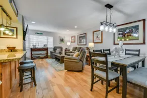 The Ultimate Park City Adventure Condo. Universal location, All new furnishings! - Image 2