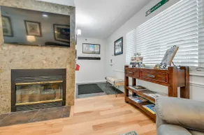 The Ultimate Park City Adventure Condo. Universal location, All new furnishings! - Image 4
