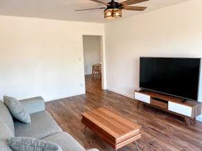 Modern and cozy home in Camas downtown. - Image 4