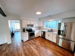Modern and cozy home in Camas downtown. - Image 3