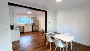 Modern and cozy home in Camas downtown. - Image 2