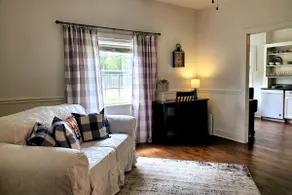 Cottage 413 - Image 4