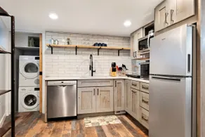 Guest suite in the heart of NW Denver - Image 5