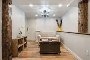 Guest suite in the heart of NW Denver - Image 3